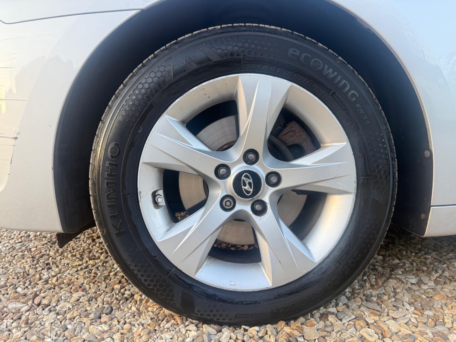 Used Hyundai i40 2014 for sale - 76424765: Photo 33