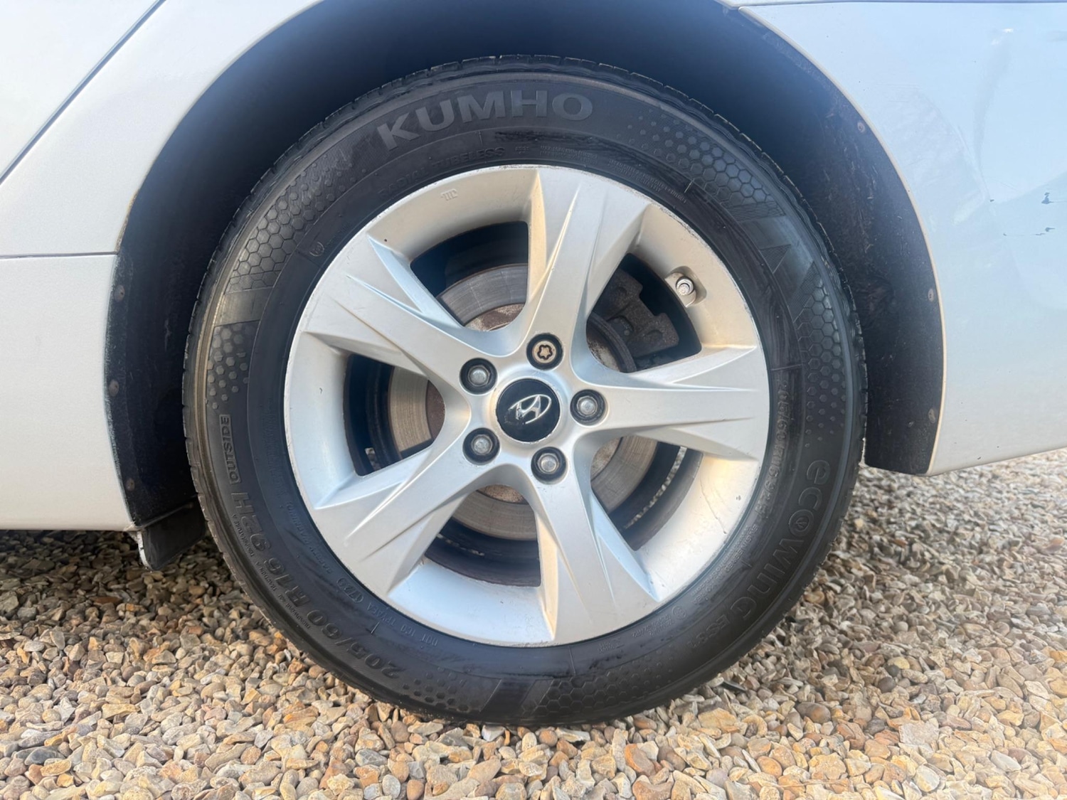 Used Hyundai i40 2014 for sale - 76424765: Photo 34