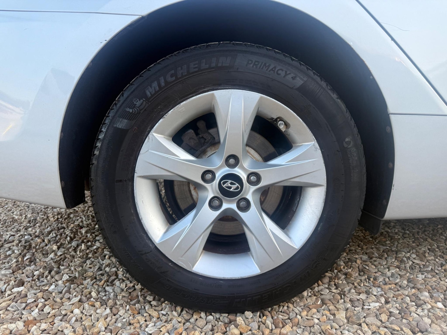 Used Hyundai i40 2014 for sale - 76424765: Photo 35