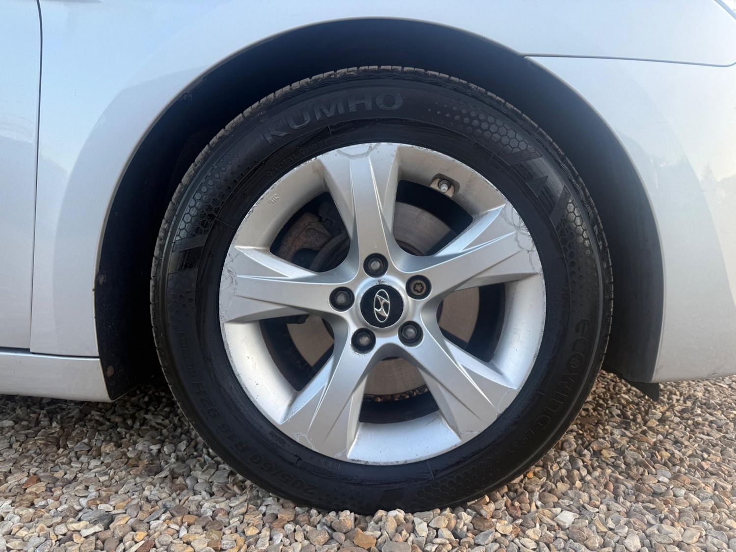 Used Hyundai i40 2014 for sale - 76424765: Photo 36