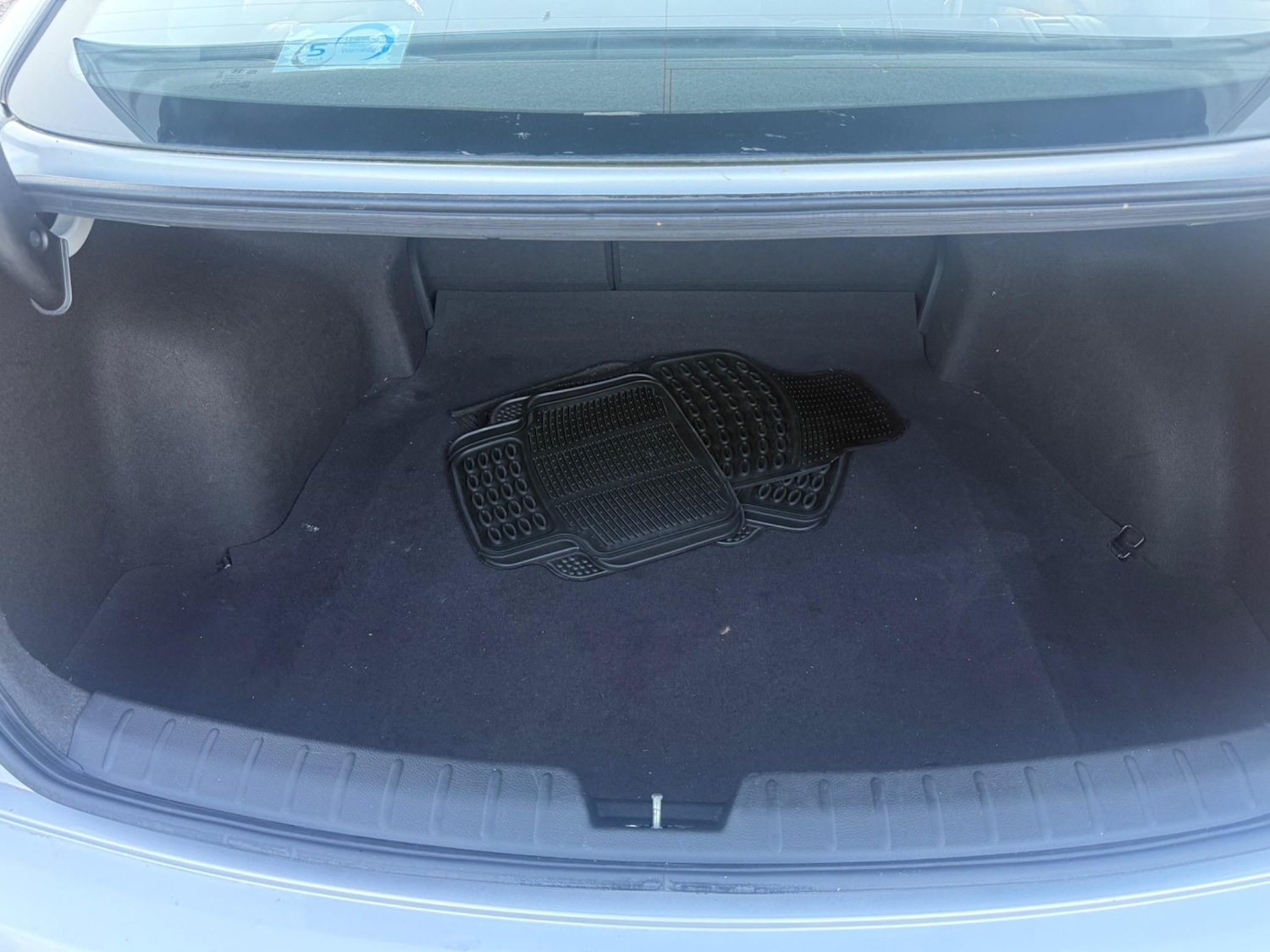 Used Hyundai i40 2014 for sale - 76424765: Photo 38