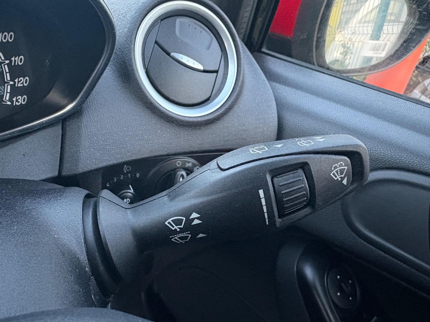 Used Ford Fiesta 2017 for sale - 76425474: Photo 25