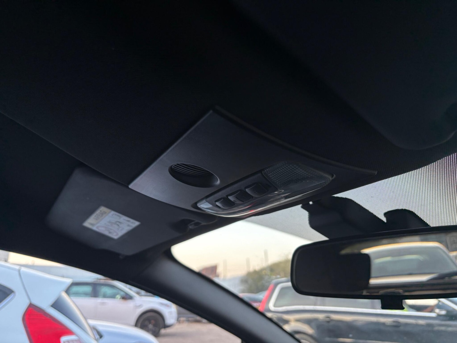 Used Ford Fiesta 2017 for sale - 76425474: Photo 29