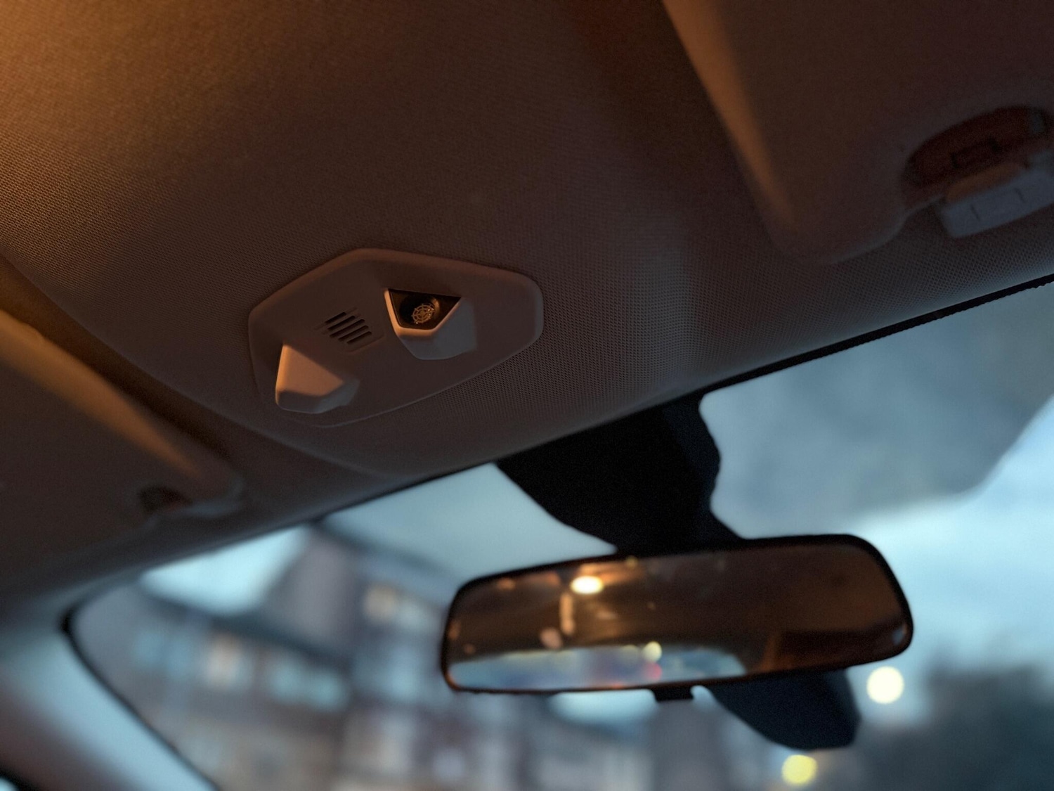 Used Ford Focus 2016 for sale - 76424437: Photo 15