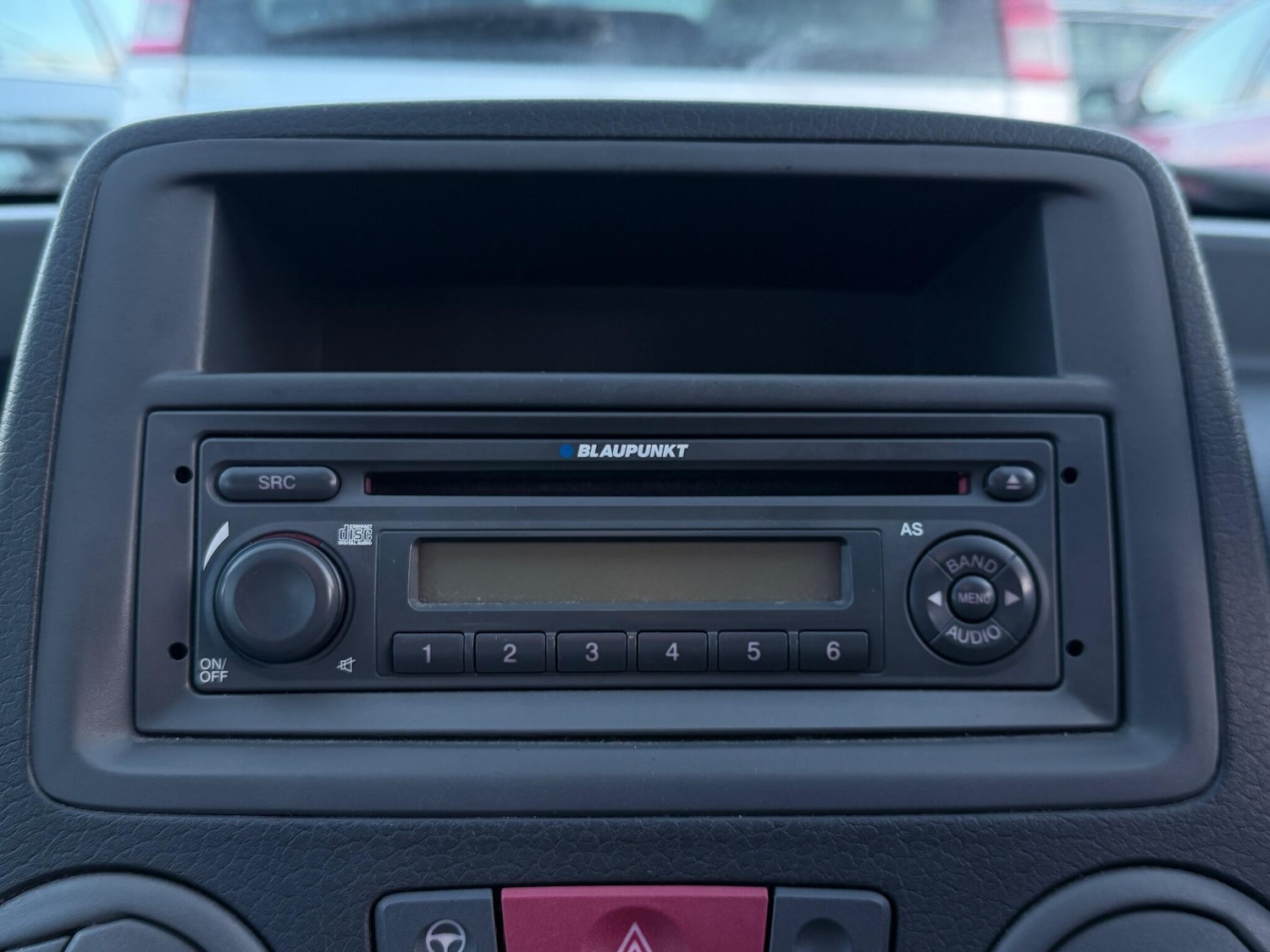 Used Ford Galaxy 2014 for sale - 76689647: Photo 10