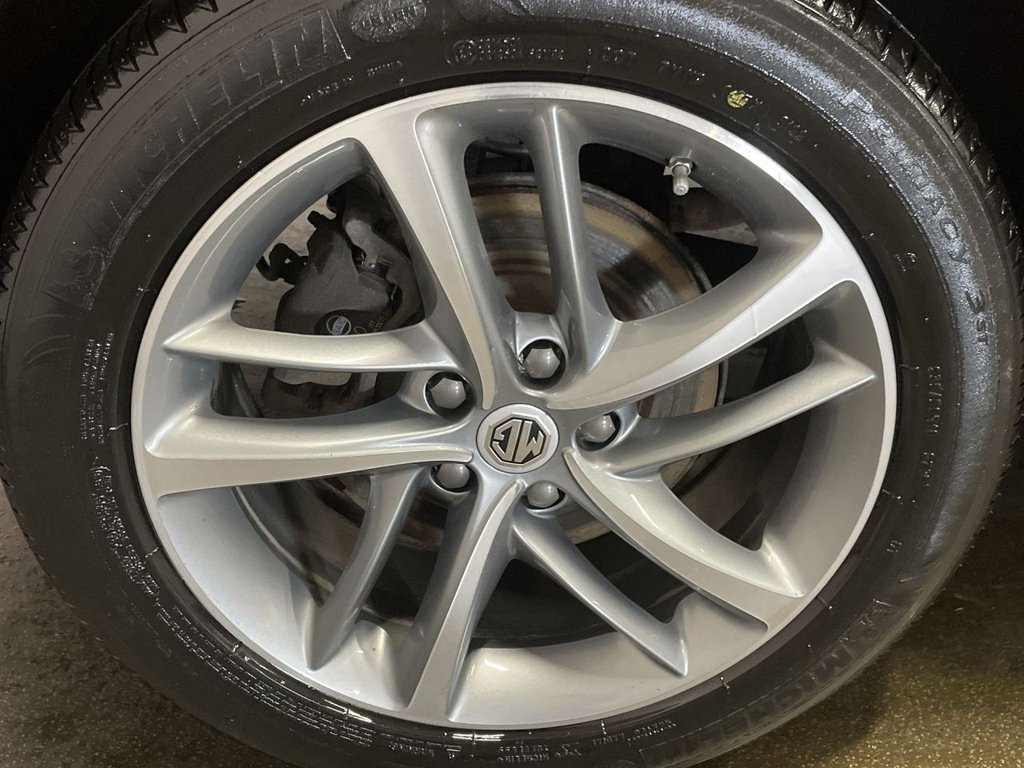 Used MG MG HS 2023 for sale - 77520693: Photo 12