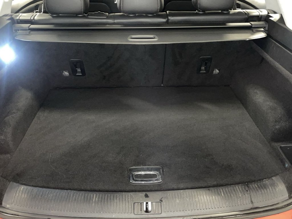 Used MG MG HS 2023 for sale - 77520693: Photo 13