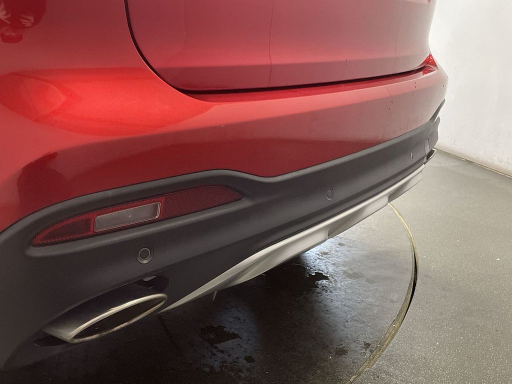 Used MG MG HS 2023 for sale - 77520693: Photo 14