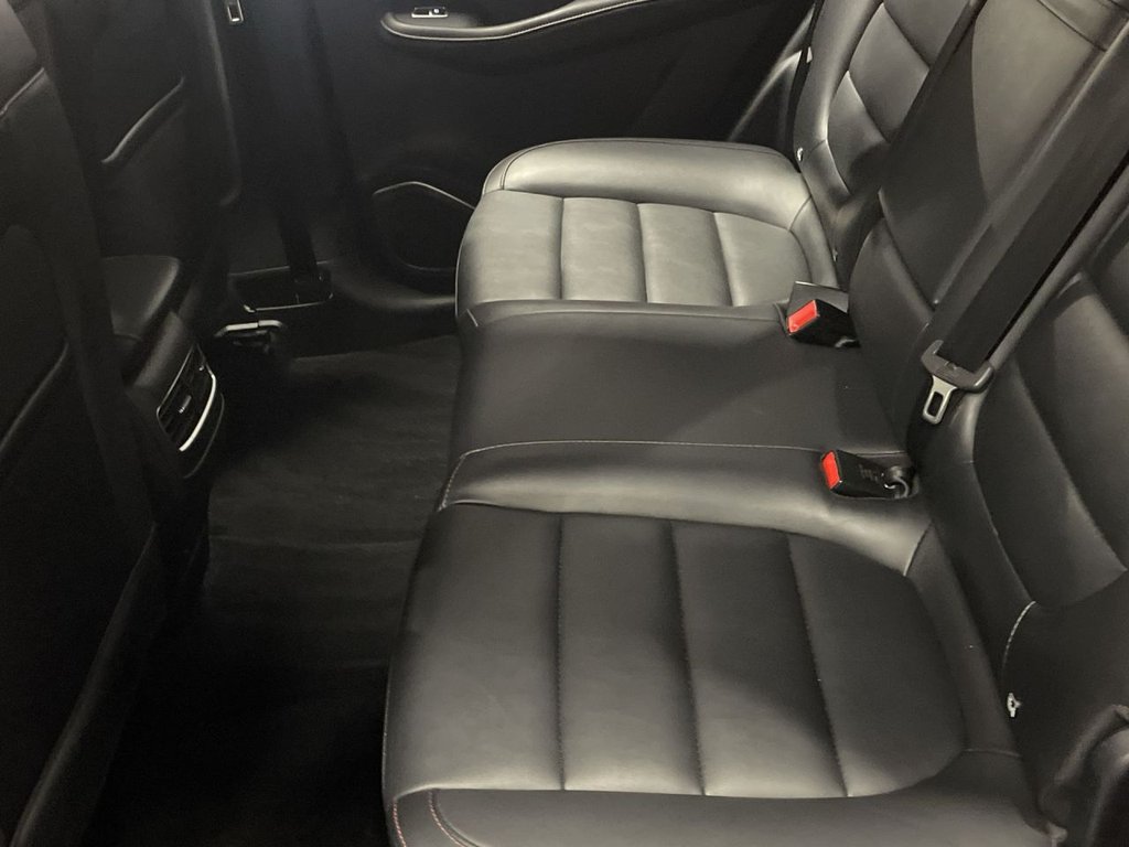 Used MG MG HS 2023 for sale - 77520693: Photo 18