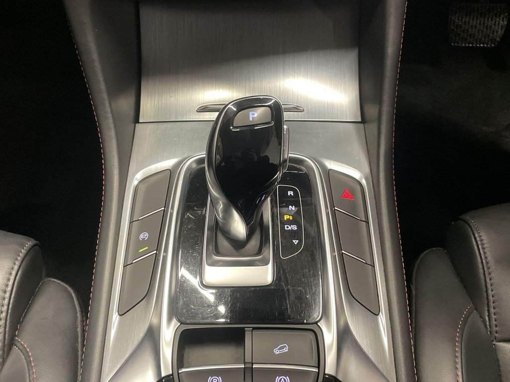 Used MG MG HS 2023 for sale - 77520693: Photo 20