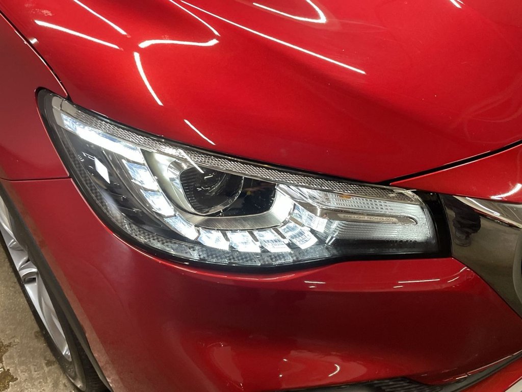 Used MG MG HS 2023 for sale - 77520693: Photo 22