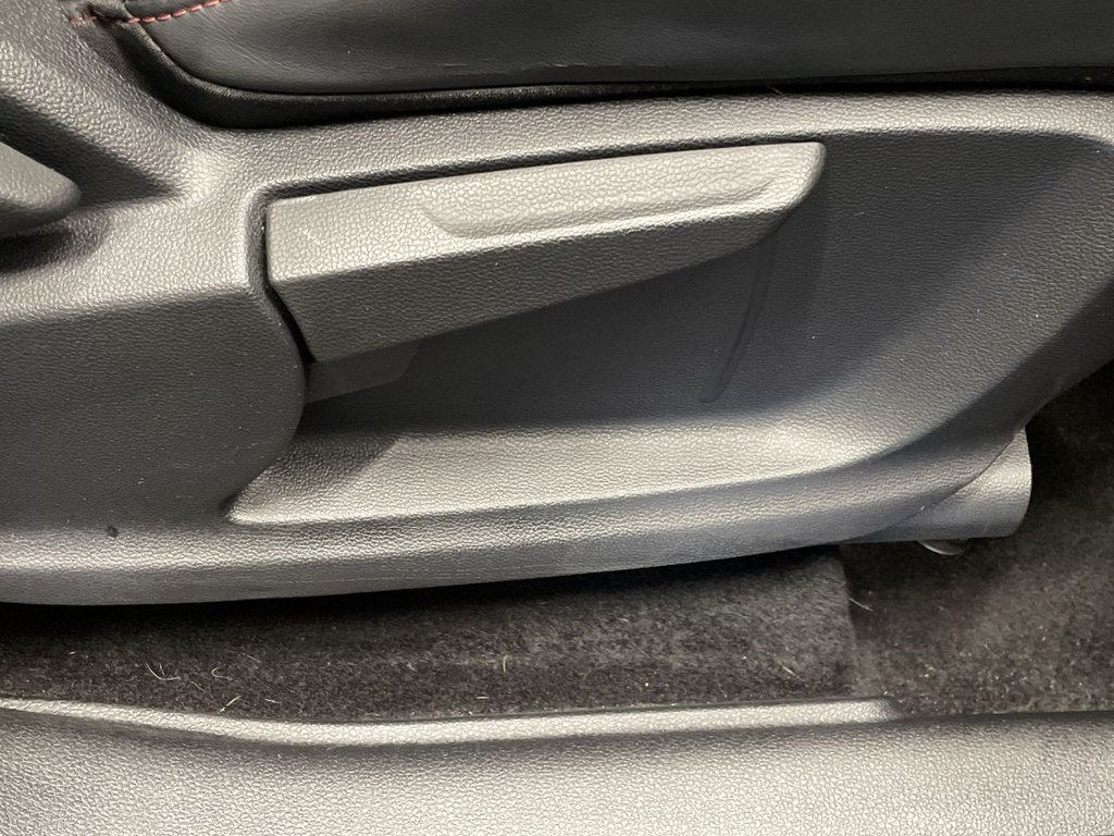 Used MG MG HS 2023 for sale - 77520693: Photo 23