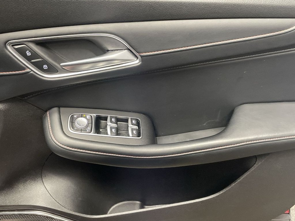 Used MG MG HS 2023 for sale - 77520693: Photo 24