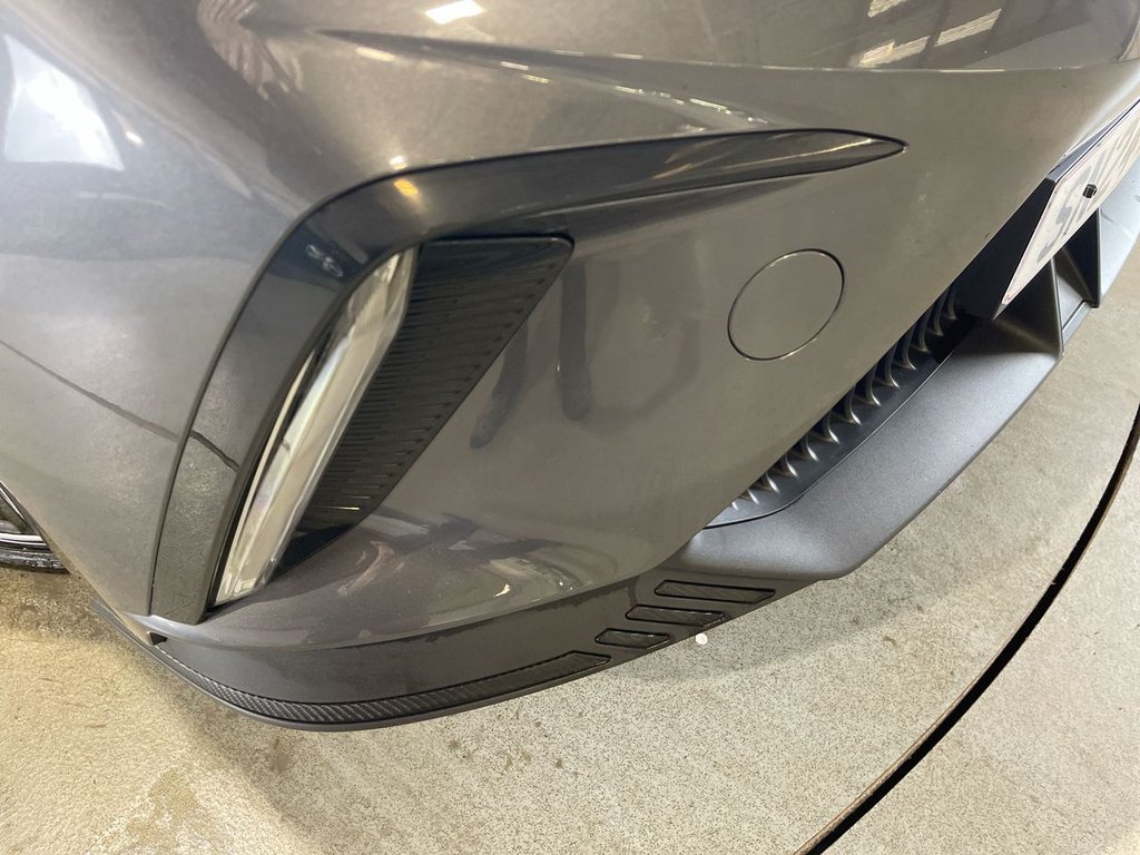 Used MG MG4 2024 for sale - 76900705: Photo 17