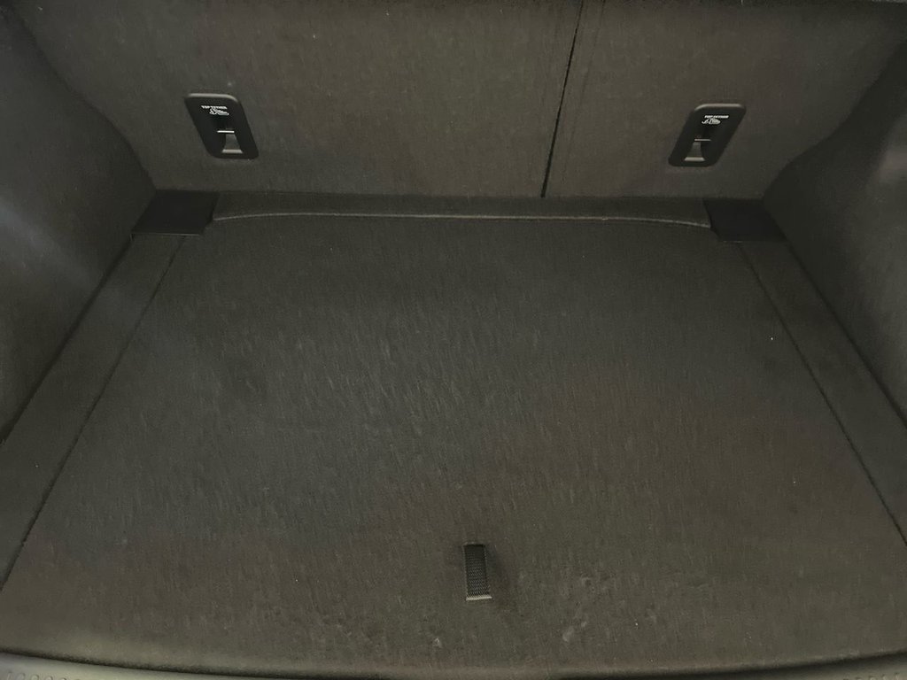 Used MG MG4 2024 for sale - 76900705: Photo 19