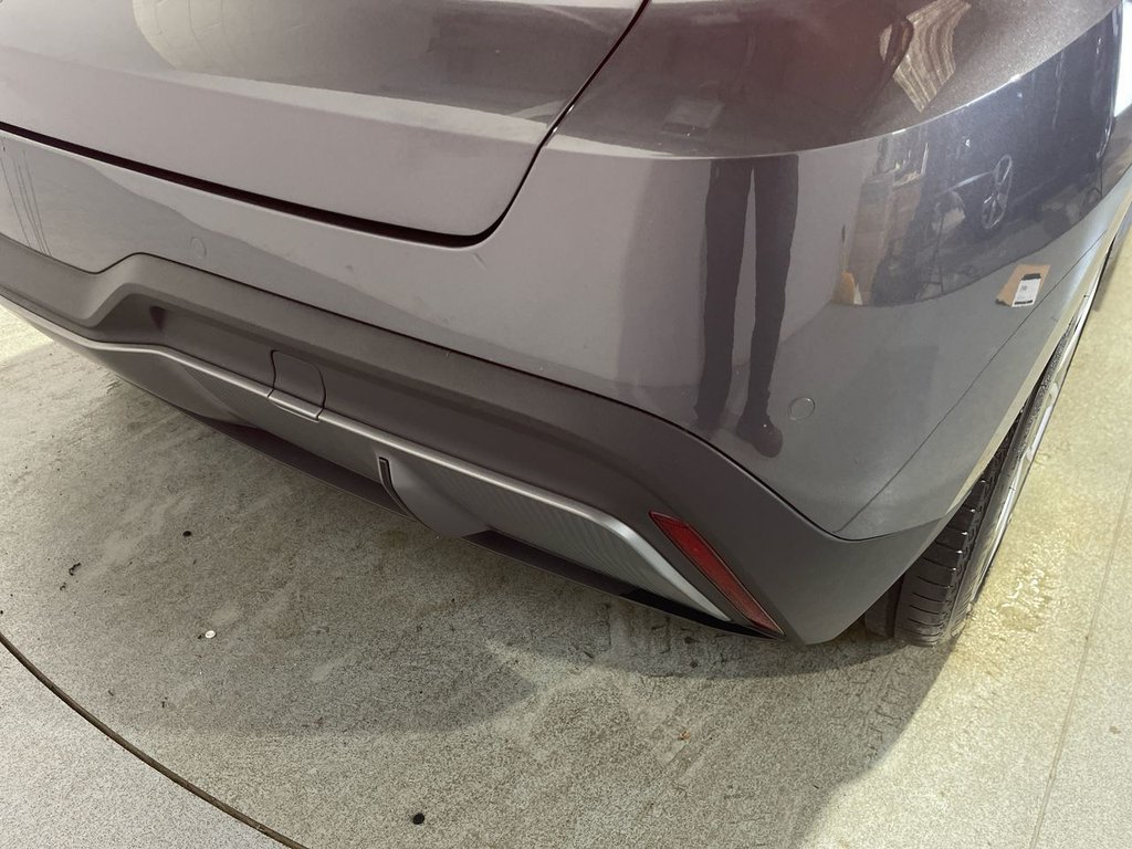 Used MG MG4 2024 for sale - 76900705: Photo 20