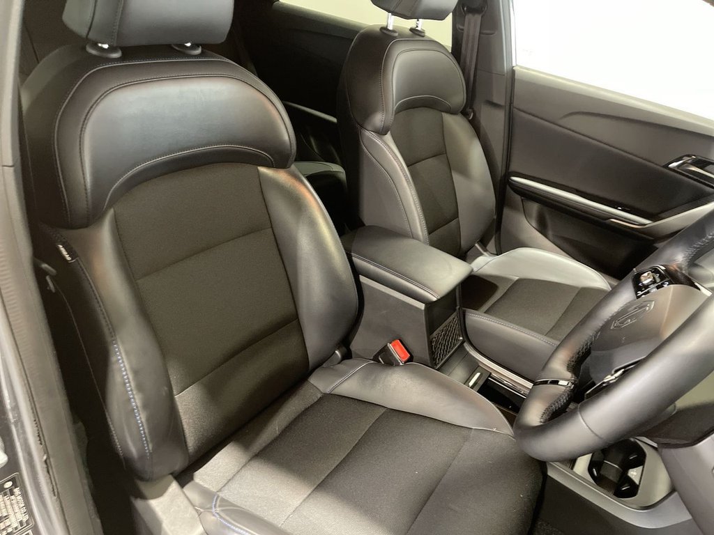 Used MG MG4 2024 for sale - 76900705: Photo 21