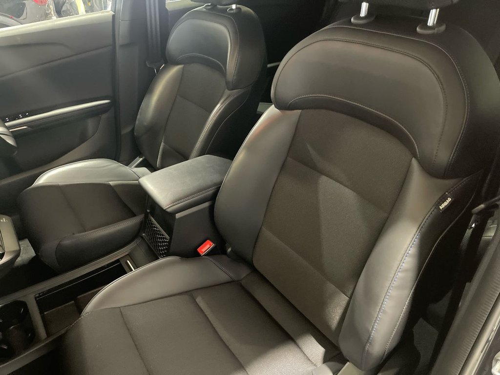 Used MG MG4 2024 for sale - 76900705: Photo 23