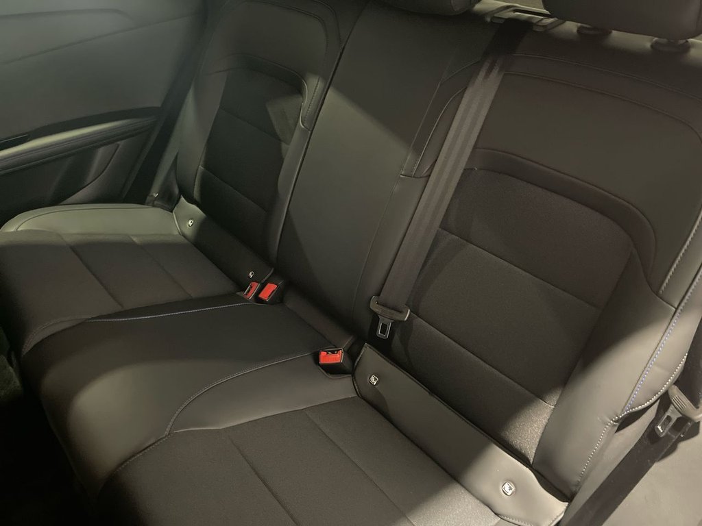 Used MG MG4 2024 for sale - 76900705: Photo 24