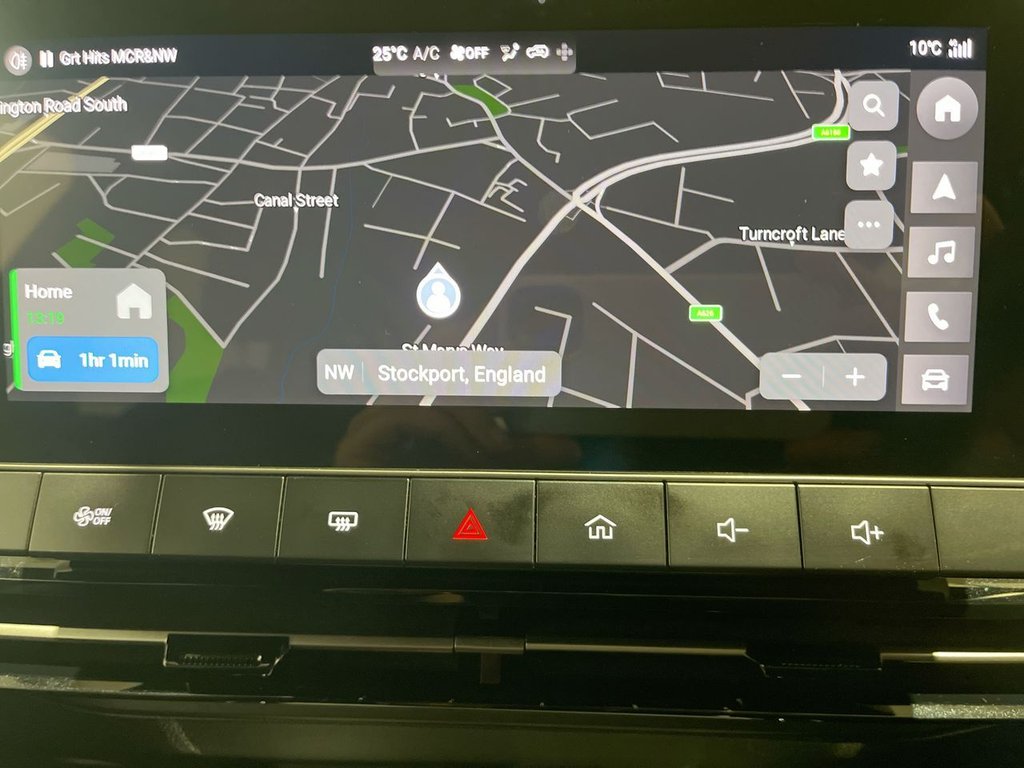 Used MG MG4 2024 for sale - 76900705: Photo 25