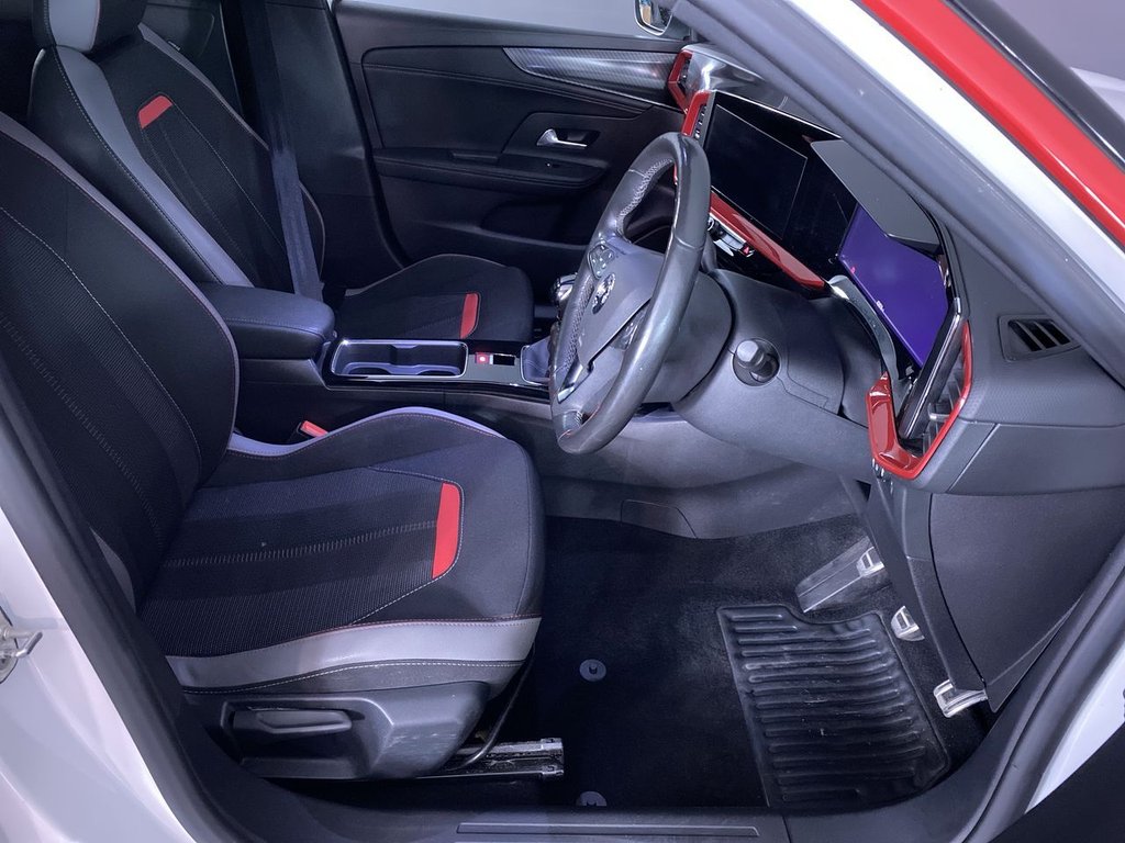 Used Vauxhall Mokka 2022 for sale - 77327715: Photo 15