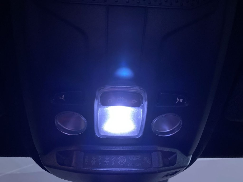 Used Vauxhall Mokka 2022 for sale - 77327715: Photo 18