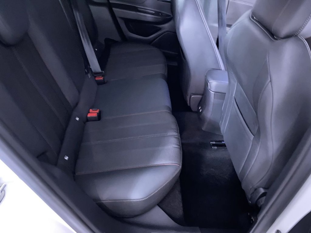 Used Vauxhall Mokka 2022 for sale - 77327715: Photo 19