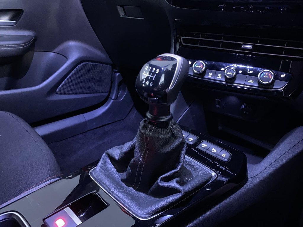 Used Vauxhall Mokka 2022 for sale - 77327715: Photo 21