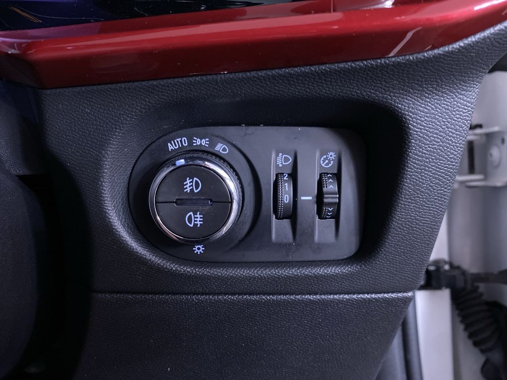 Used Vauxhall Mokka 2022 for sale - 77327715: Photo 23