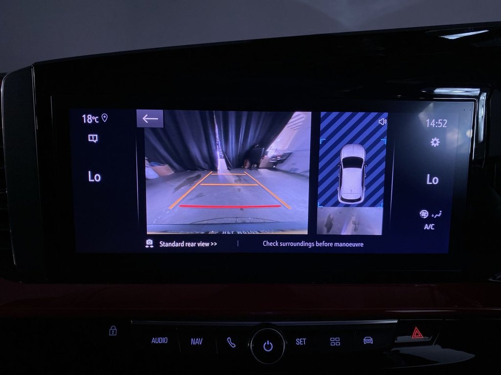 Used Vauxhall Mokka 2022 for sale - 77327715: Photo 24