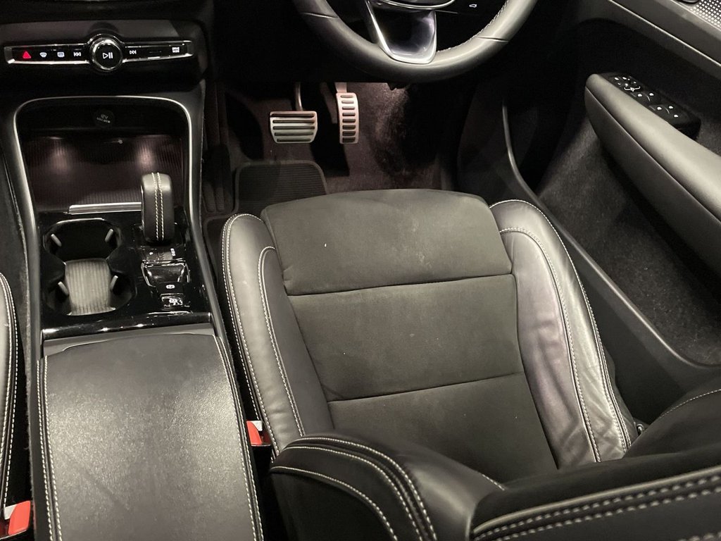 Used Volvo XC40 2021 for sale - 76439367: Photo 15