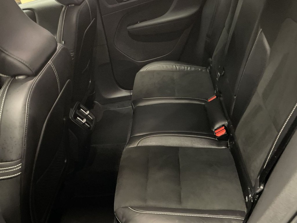 Used Volvo XC40 2021 for sale - 76439367: Photo 18