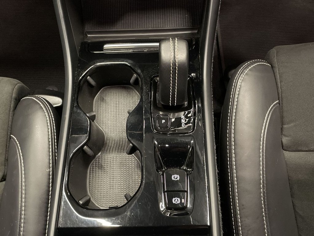 Used Volvo XC40 2021 for sale - 76439367: Photo 20