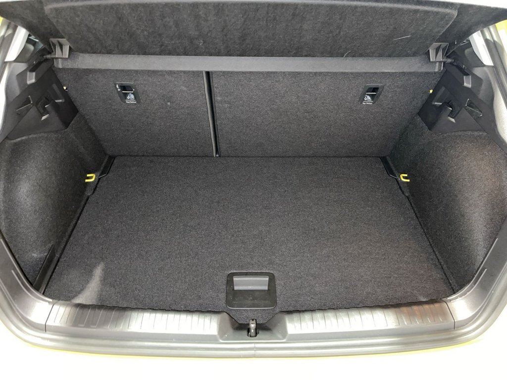 Used Audi A1 2023 for sale - 76909880: Photo 12