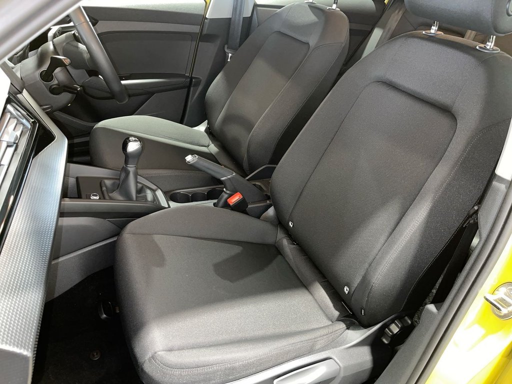 Used Audi A1 2023 for sale - 76909880: Photo 16