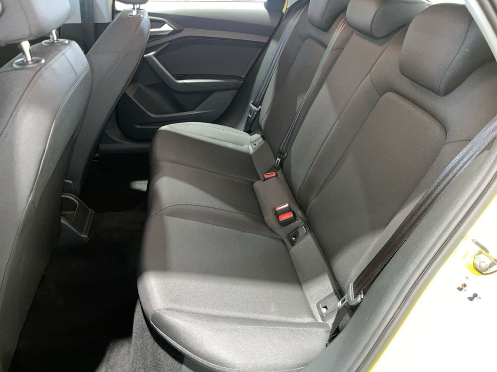 Used Audi A1 2023 for sale - 76909880: Photo 17