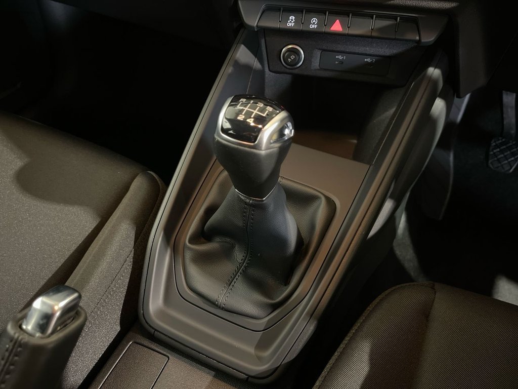 Used Audi A1 2023 for sale - 76909880: Photo 18