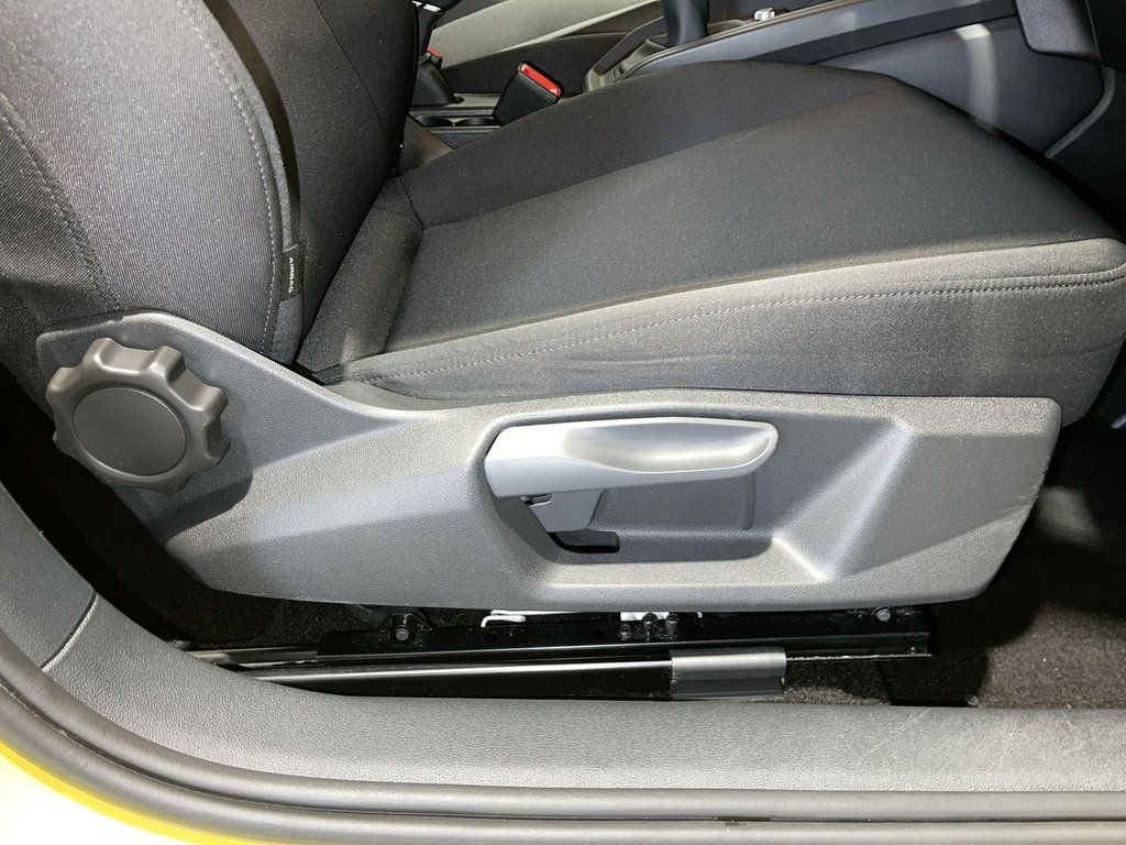 Used Audi A1 2023 for sale - 76909880: Photo 21