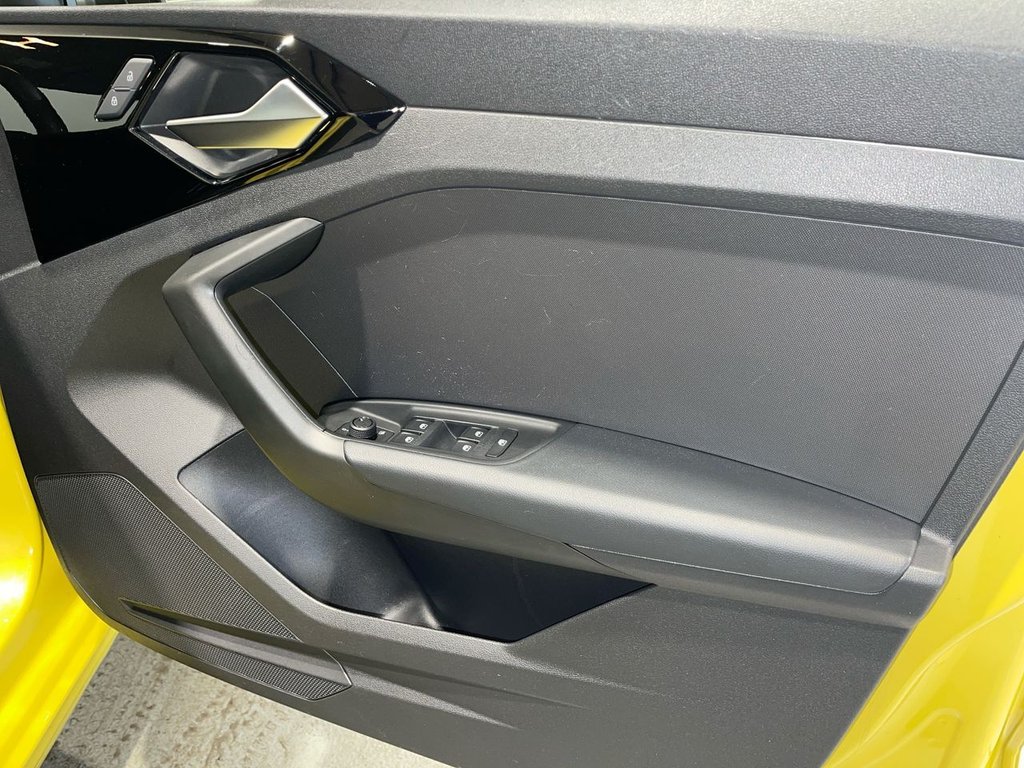 Used Audi A1 2023 for sale - 76909880: Photo 22