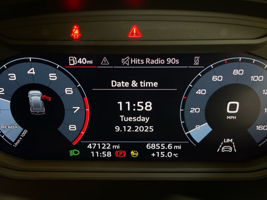 Used Audi A1 2023 for sale - 76909880: Photo 23