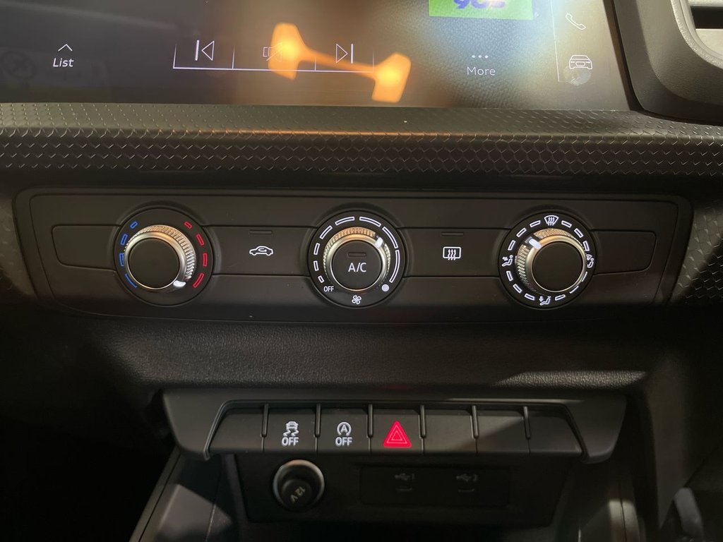 Used Audi A1 2023 for sale - 76909880: Photo 25