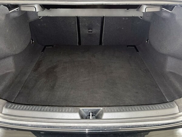 Used Mercedes-Benz A-Class 2023 for sale - 76038969: Photo 12
