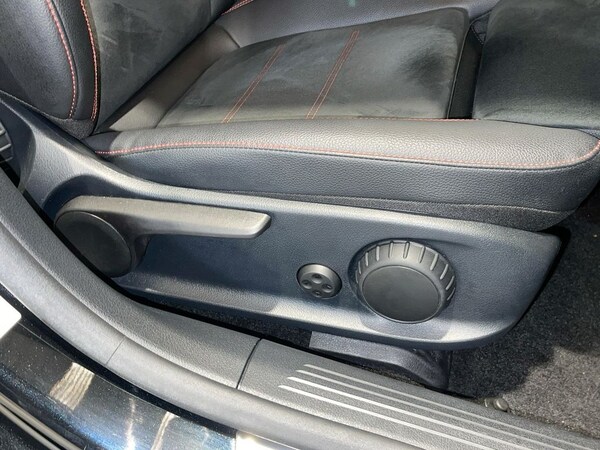 Used Mercedes-Benz A-Class 2023 for sale - 76038969: Photo 24