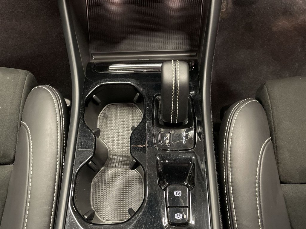 Used Volvo XC40 2021 for sale - 78180788: Photo 20