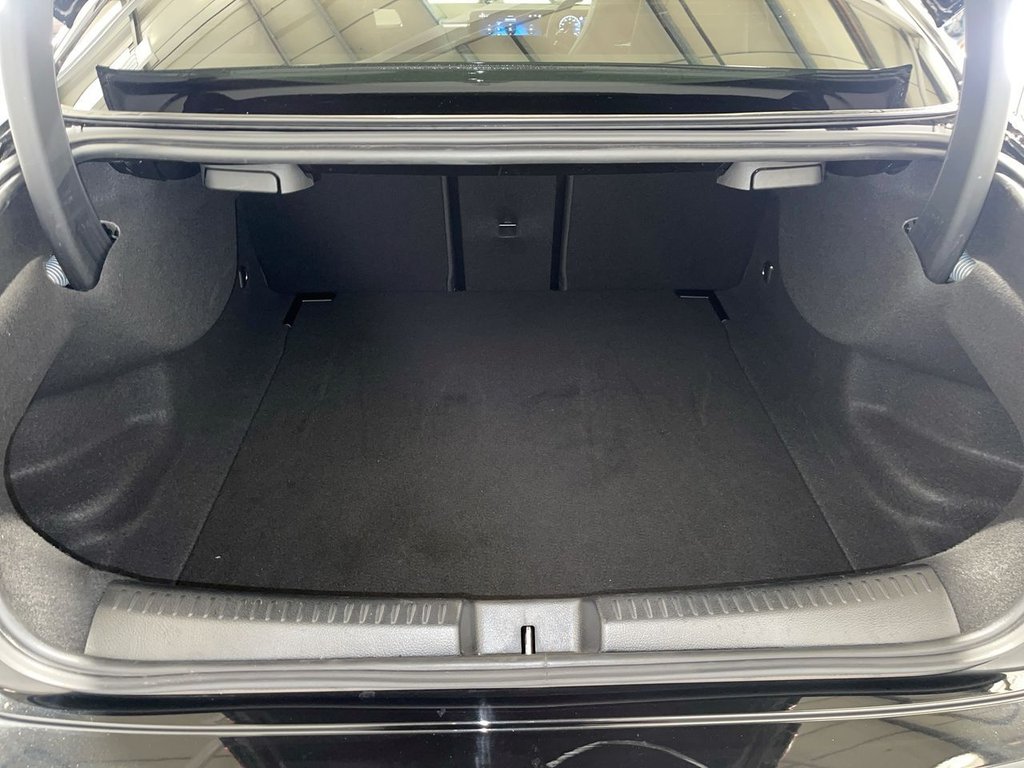 Used Mercedes-Benz CLA 2024 for sale - 75752784: Photo 11
