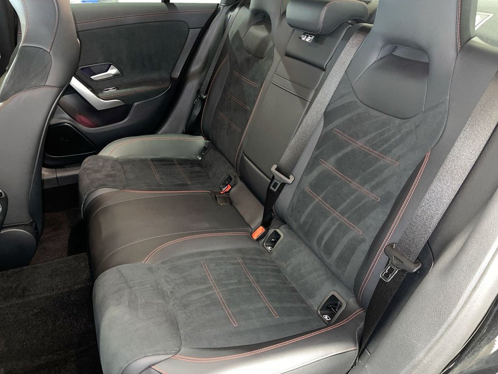 Used Mercedes-Benz CLA 2024 for sale - 75752784: Photo 15