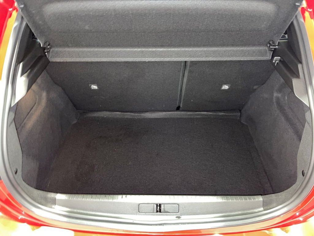 Used Vauxhall Corsa 2023 for sale - 76883487: Photo 19