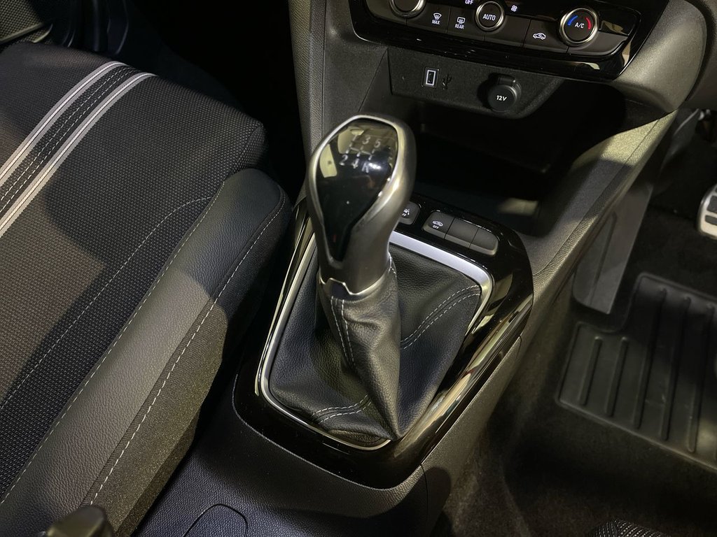 Used Vauxhall Corsa 2023 for sale - 76883487: Photo 25