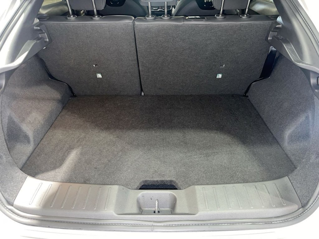 Used Nissan Juke 2025 for sale - 76482287: Photo 12