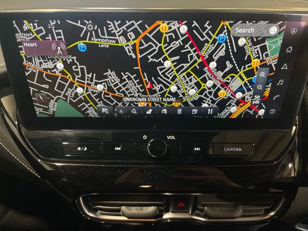 Used Nissan Juke 2025 for sale - 76482287: Photo 18